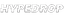 Hypedrop