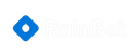 Rainbet