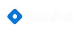Rainbet Casino