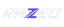 Razed
