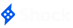 shock Casino
